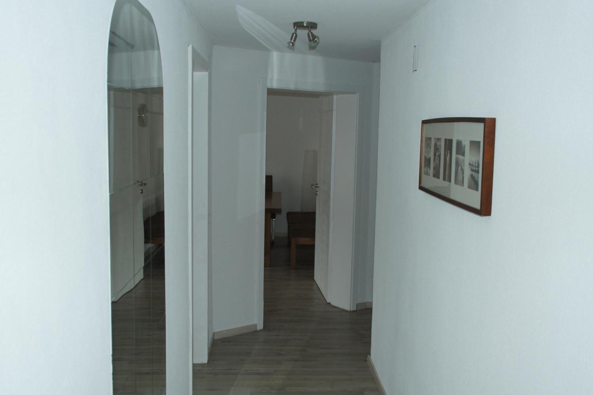 Ruheoase Oberriexingen - Wohlfuehlen, Abschalten Und Entspannen Экстерьер фото